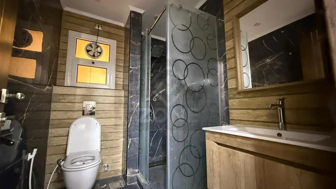 Luxury Apartment for Sale in Prime Location