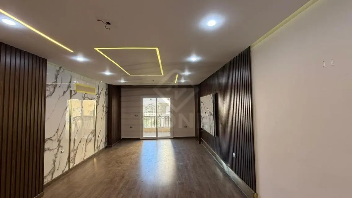Luxury Apartment for Sale in Prime Location