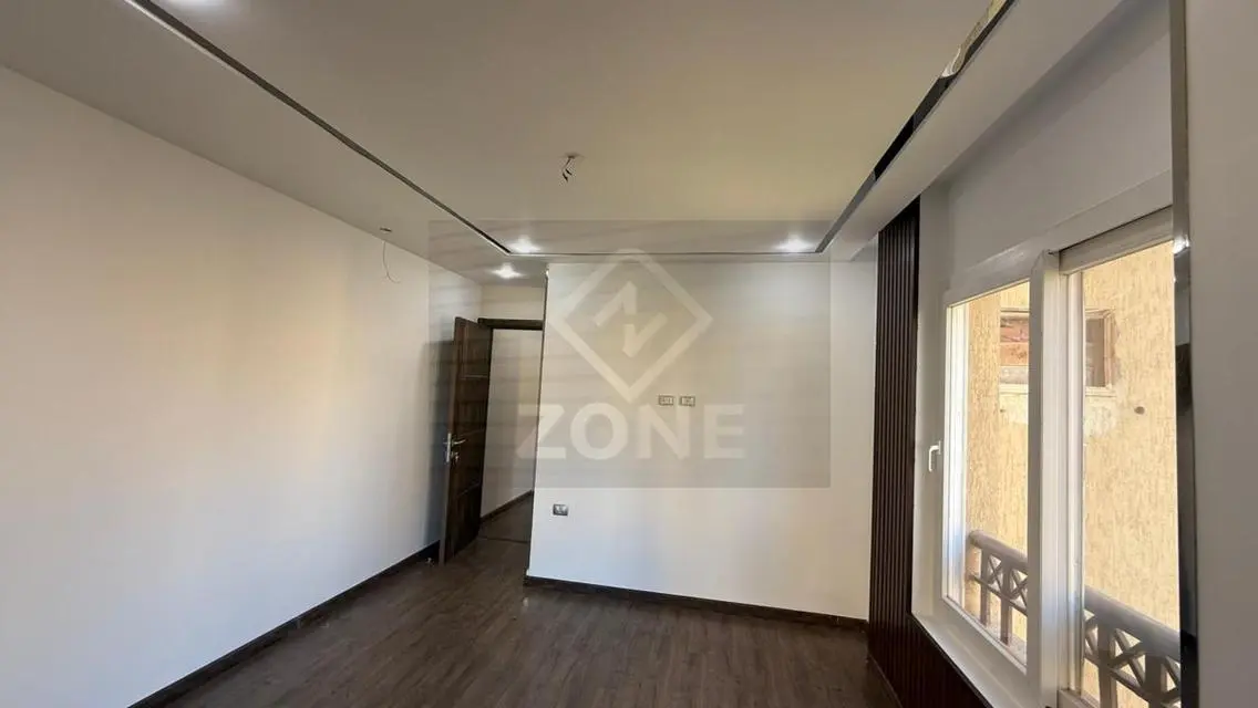 Luxury Apartment for Sale in Prime Location