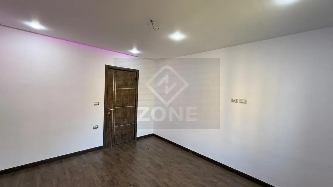 Luxury Apartment for Sale in Prime Location