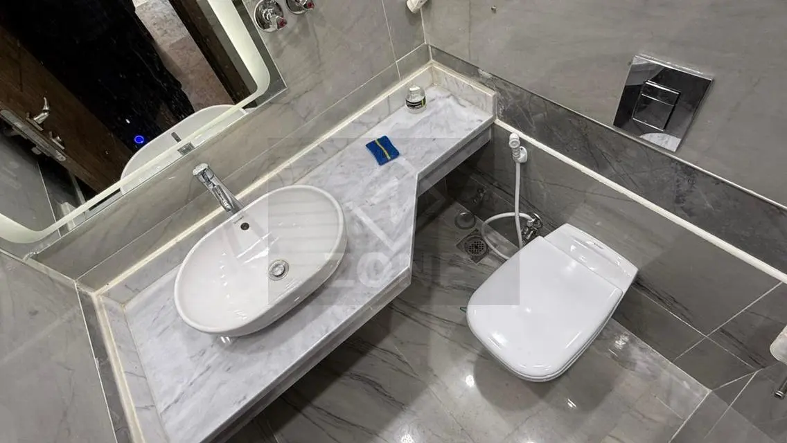 Luxury Apartment for Sale in Prime Location