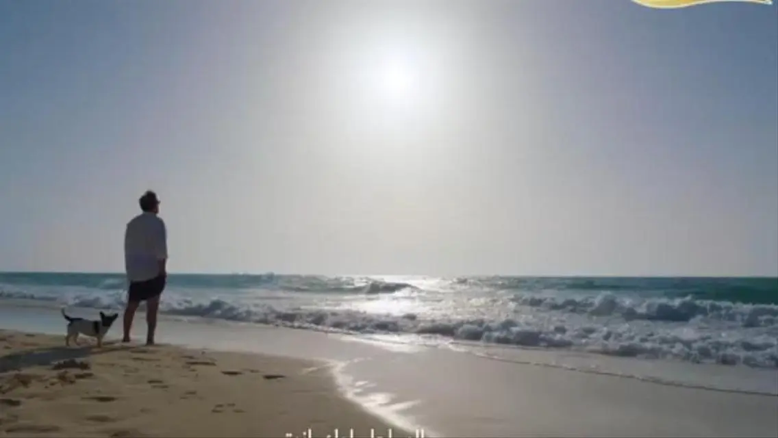 فيلا فاخرة مع حديقة ومسبح خاص للبيع