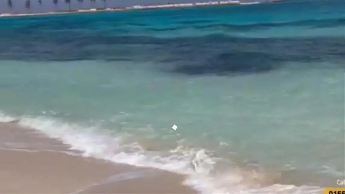 فيلا فاخرة مع حديقة ومسبح خاص للبيع