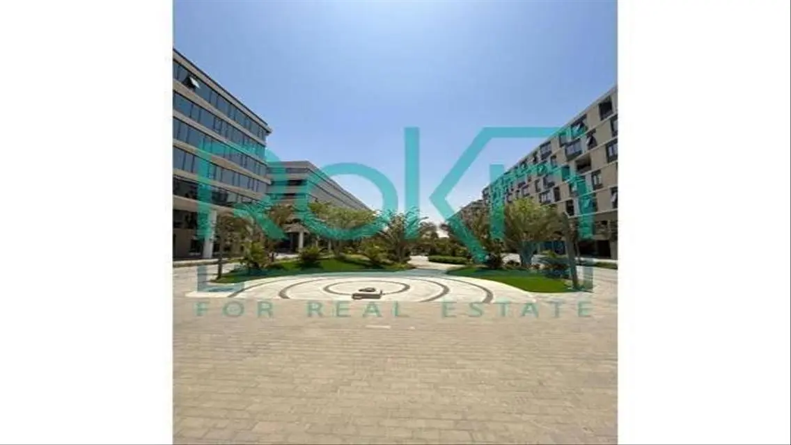 عقار مميز بسعر مغري 300000 جنيه