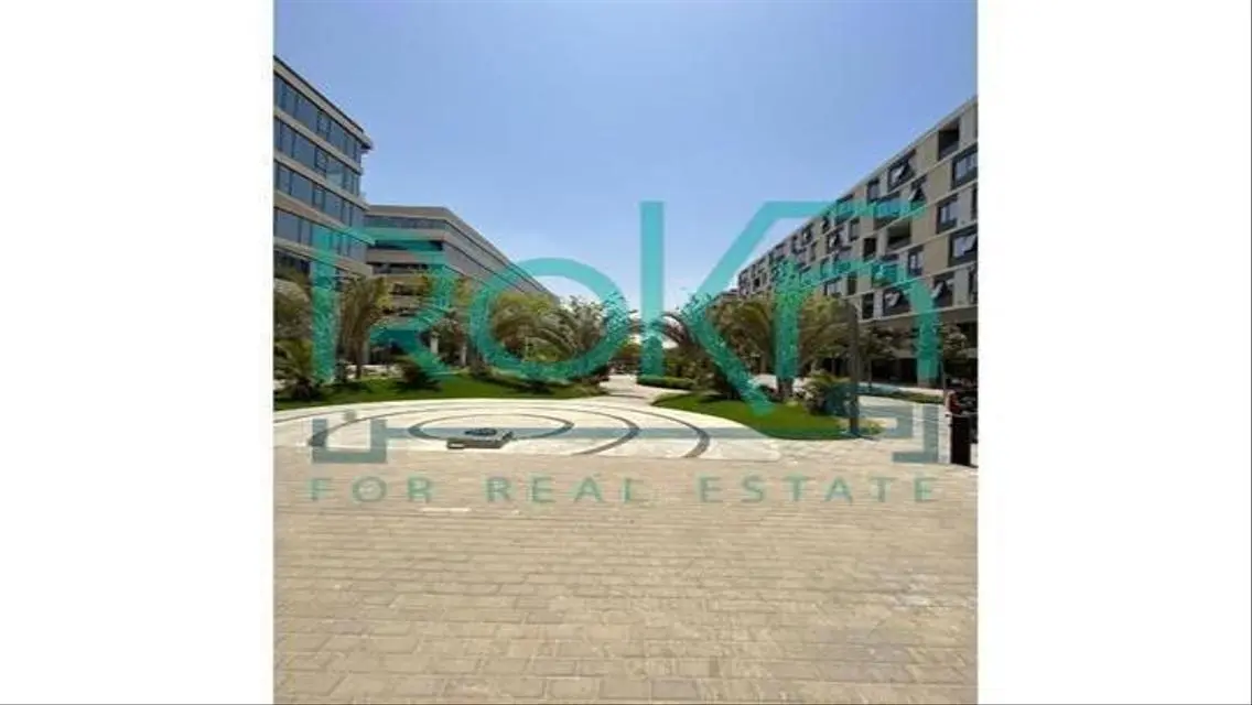 عقار مميز بسعر مغري 300000 جنيه