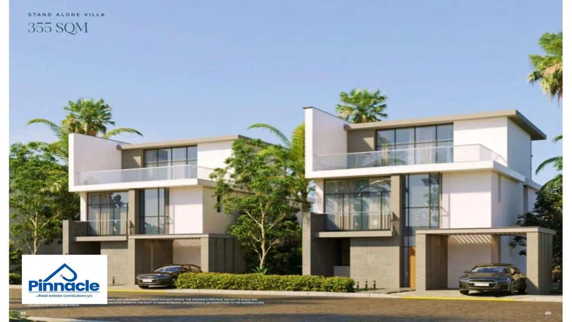 Luxury Apartment with Maid's Room in Ideal Location