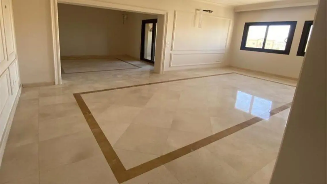 Luxury Villa with Private Pool and Garden