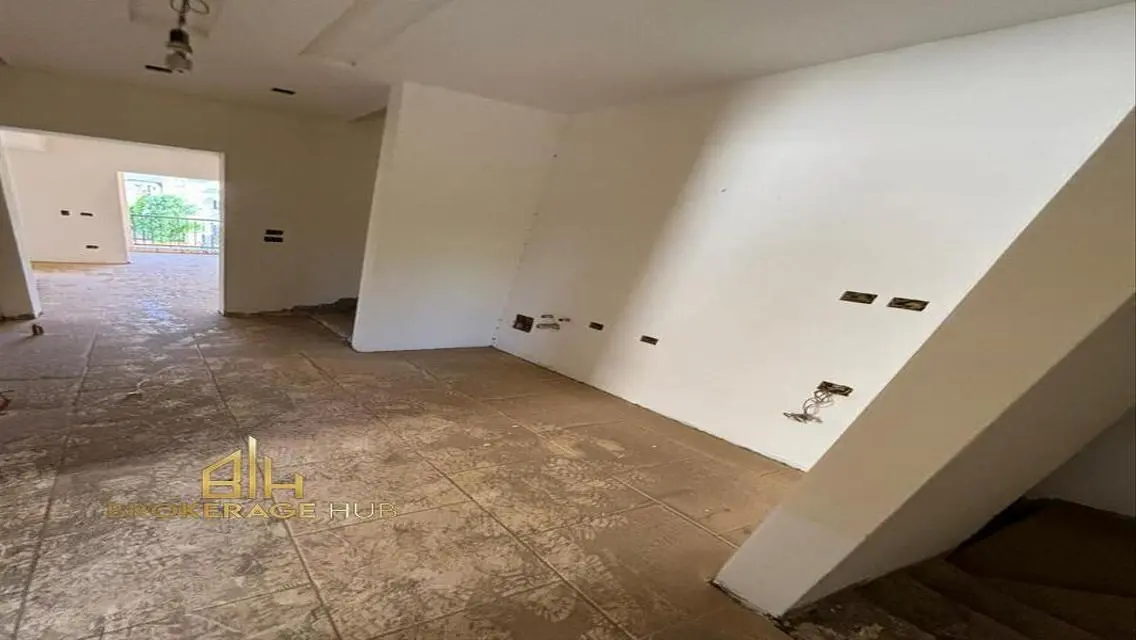 Exclusive Apartment for Sale in Mivida - 355 SQM