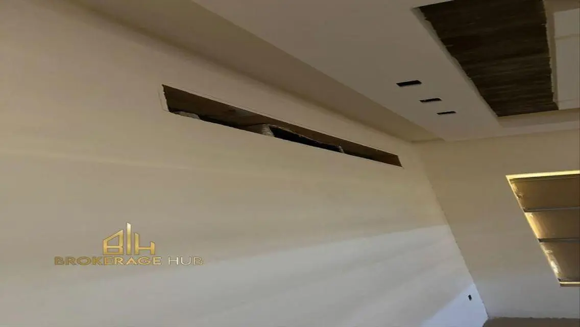 Exclusive Apartment for Sale in Mivida - 355 SQM