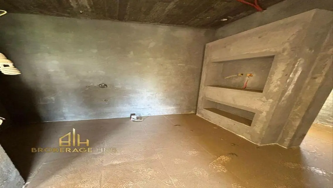 Exclusive Apartment for Sale in Mivida - 355 SQM