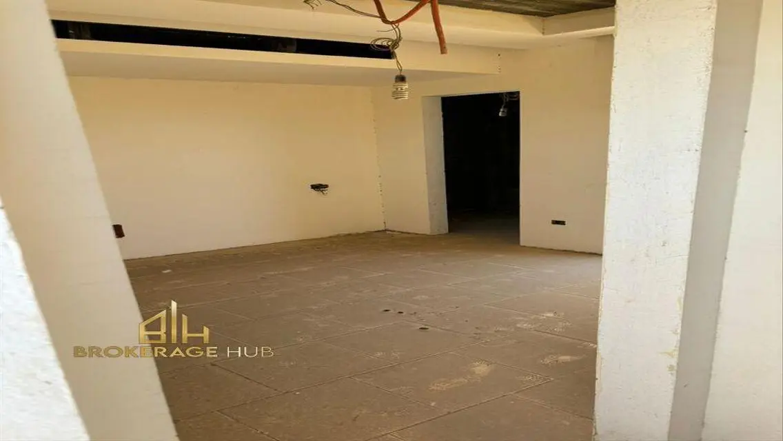 Exclusive Apartment for Sale in Mivida - 355 SQM