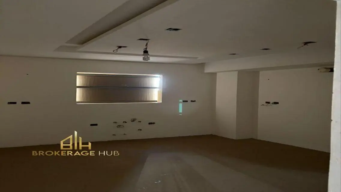 Exclusive Apartment for Sale in Mivida - 355 SQM