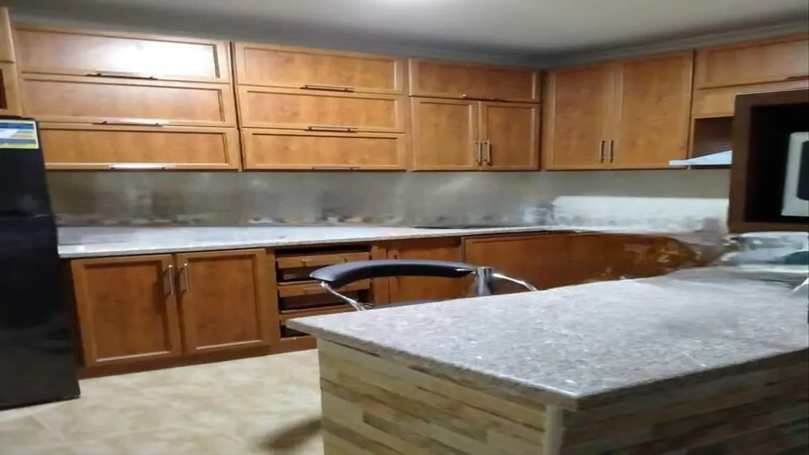 Luxury Apartment for Sale in a Prime Location