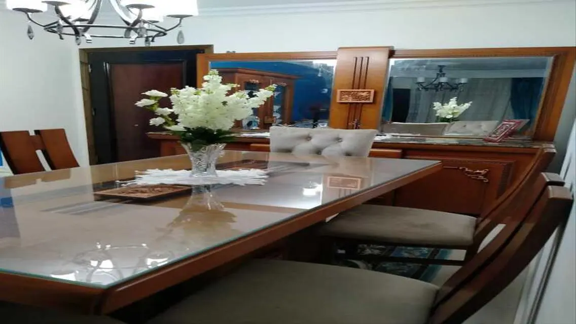 Luxury Apartment for Sale in a Prime Location