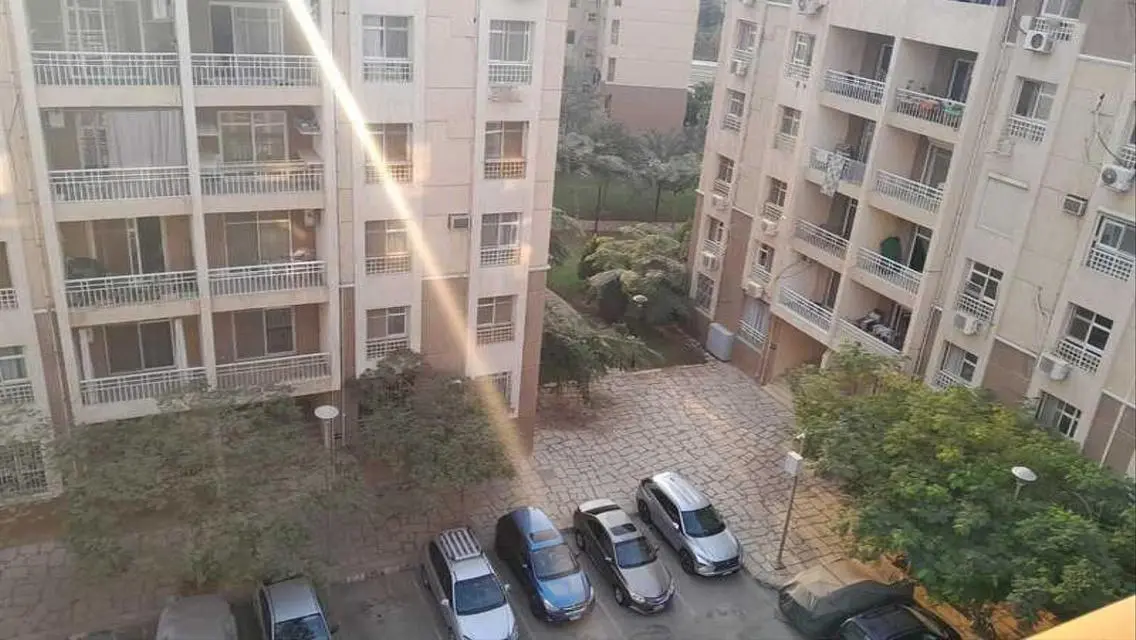 Luxury Apartment for Sale in a Prime Location