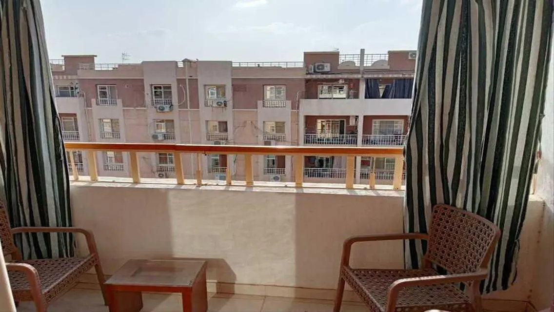 Luxury Apartment for Sale in a Prime Location