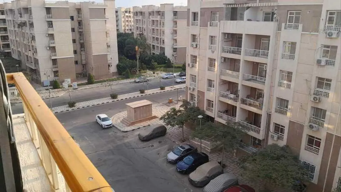 Luxury Apartment for Sale in a Prime Location
