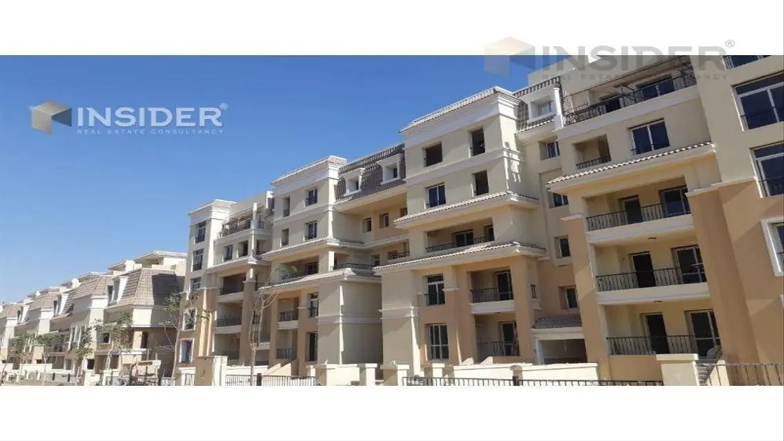 فيلا فاخرة مع مسبح خاص وحديقة