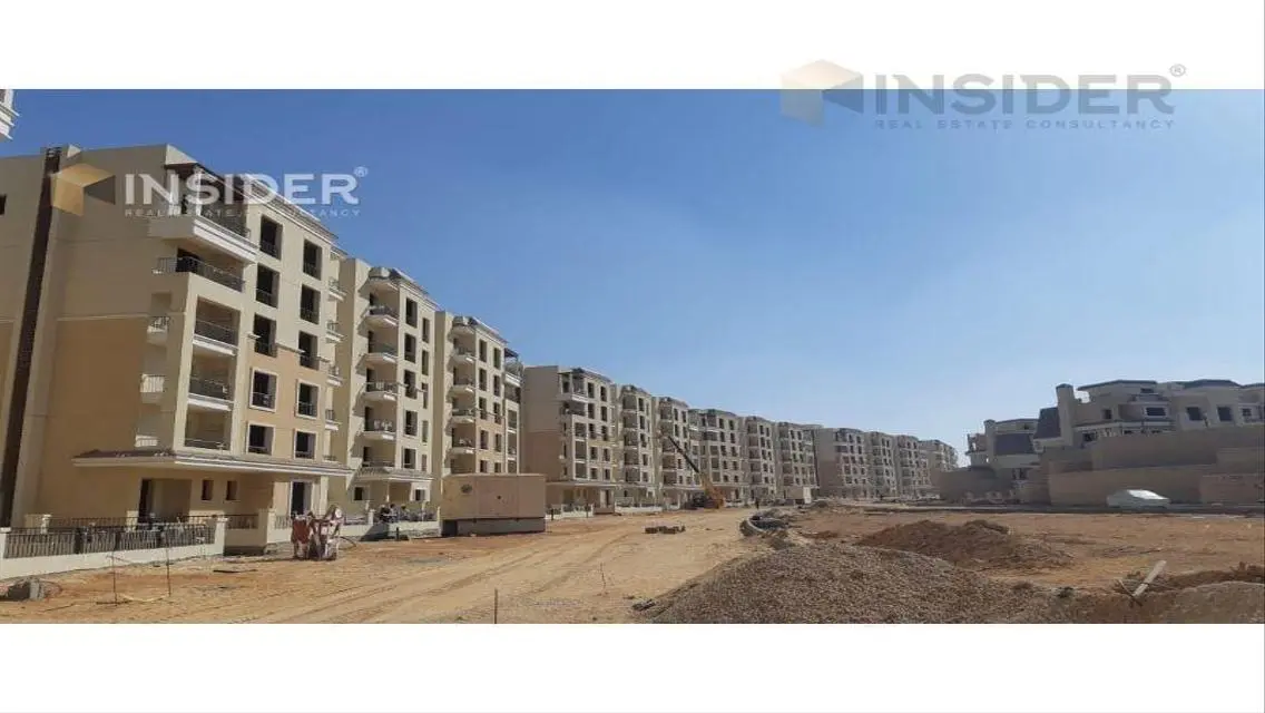 فيلا فاخرة مع مسبح خاص وحديقة