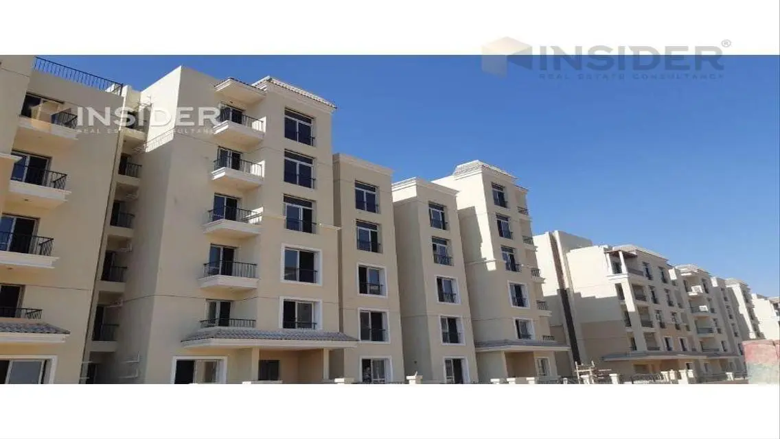 فيلا فاخرة مع مسبح خاص وحديقة