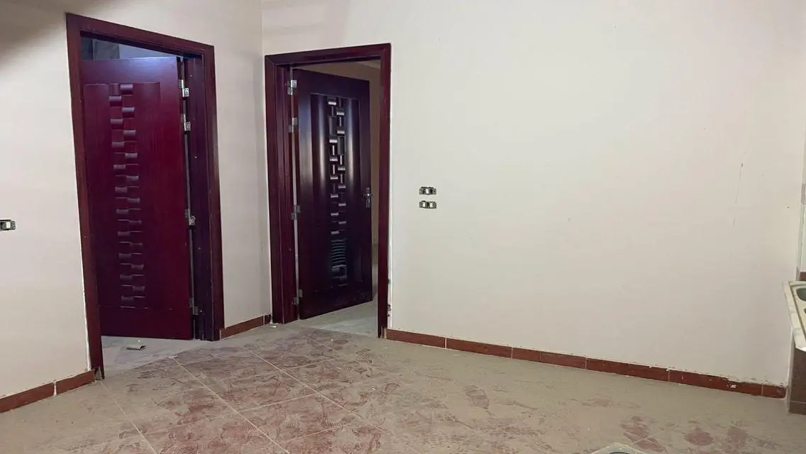 3 Bedroom Villa with Private Garden for Sale