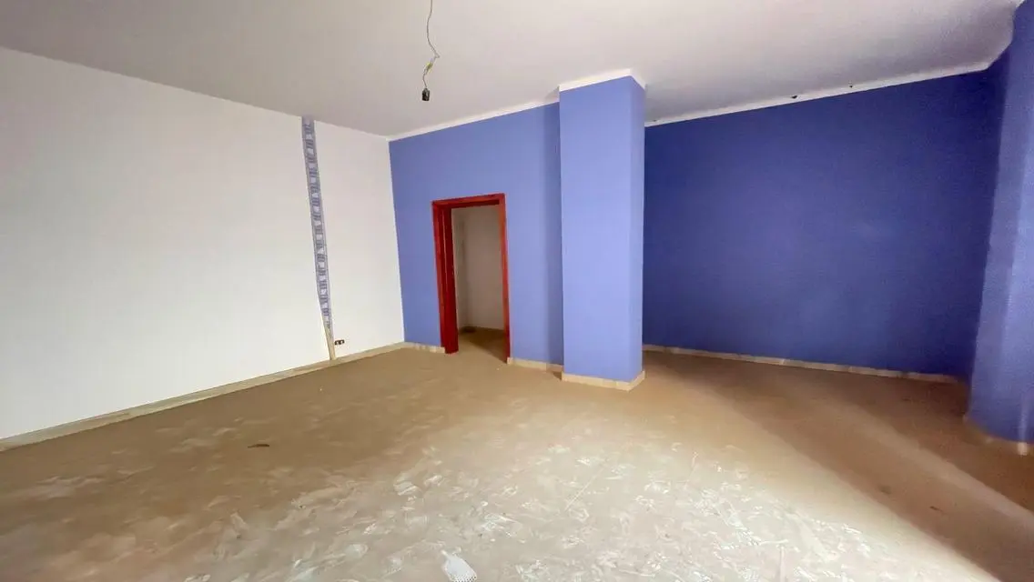 3 Bedroom Villa with Private Garden for Sale
