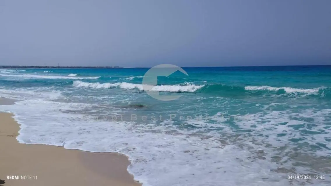 منزل فخم بمساحة واسعة مع جميع المرافق المطلوبة