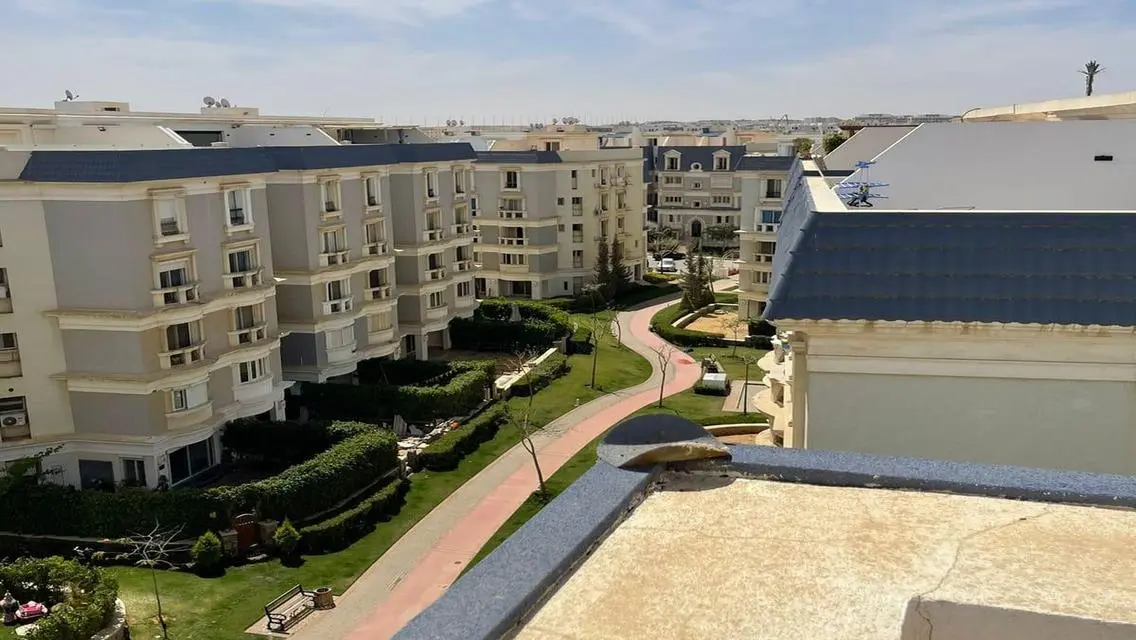 Luxurious Villa for Sale with Ample Space