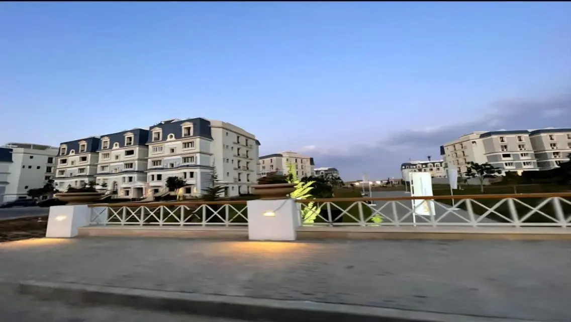 Luxurious Villa for Sale with Ample Space