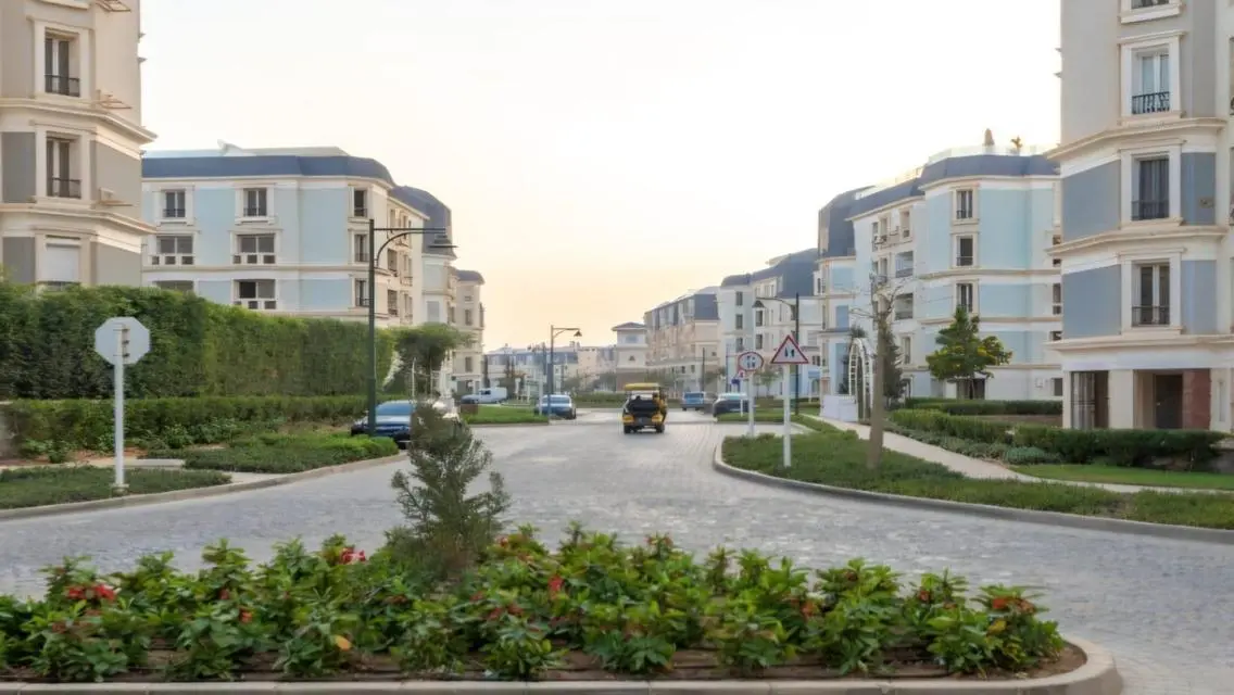Luxurious Villa for Sale with Ample Space