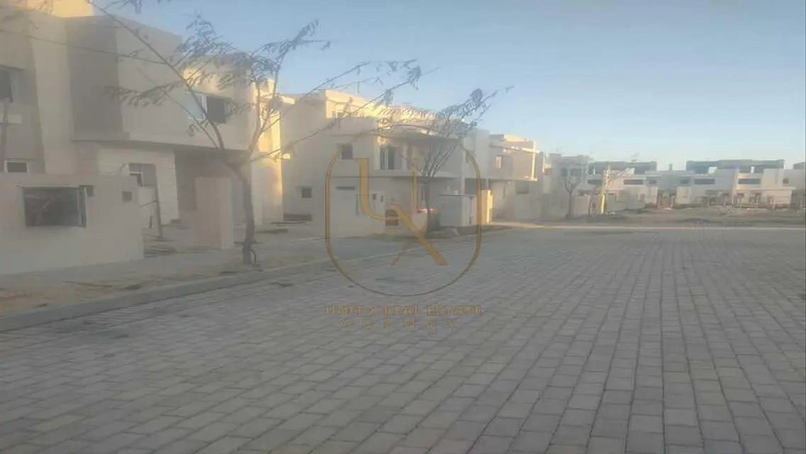 Luxurious Villa for Sale with Stunning View