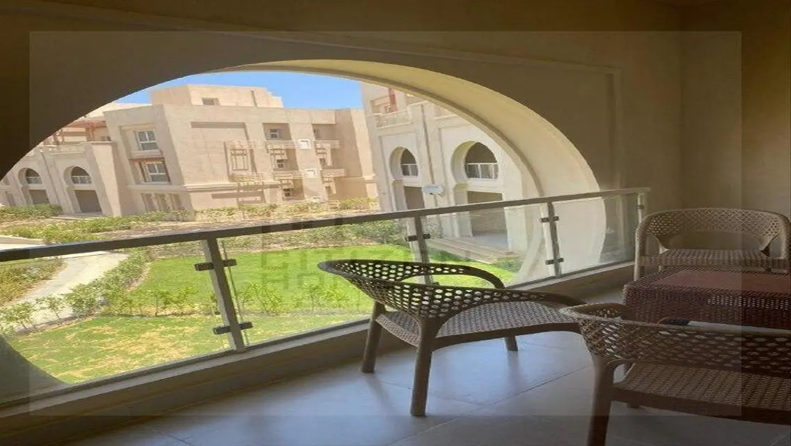 فرصة استثمارية مميزة في المشروع العقاري "CITIZEN HOME"