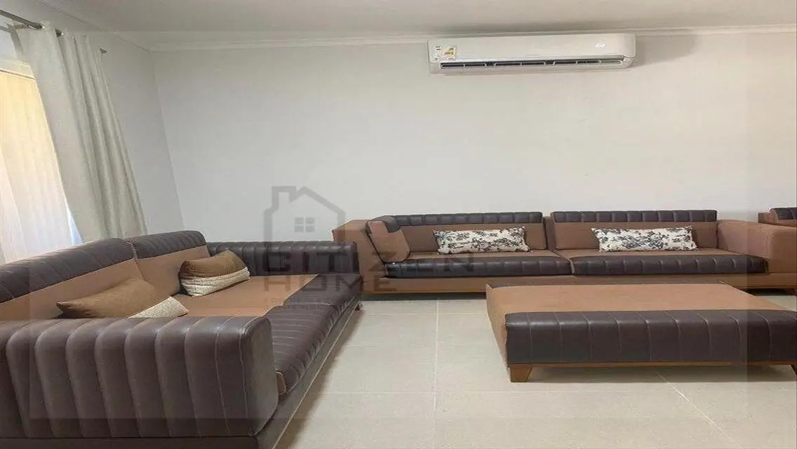 فرصة استثمارية مميزة في المشروع العقاري "CITIZEN HOME"