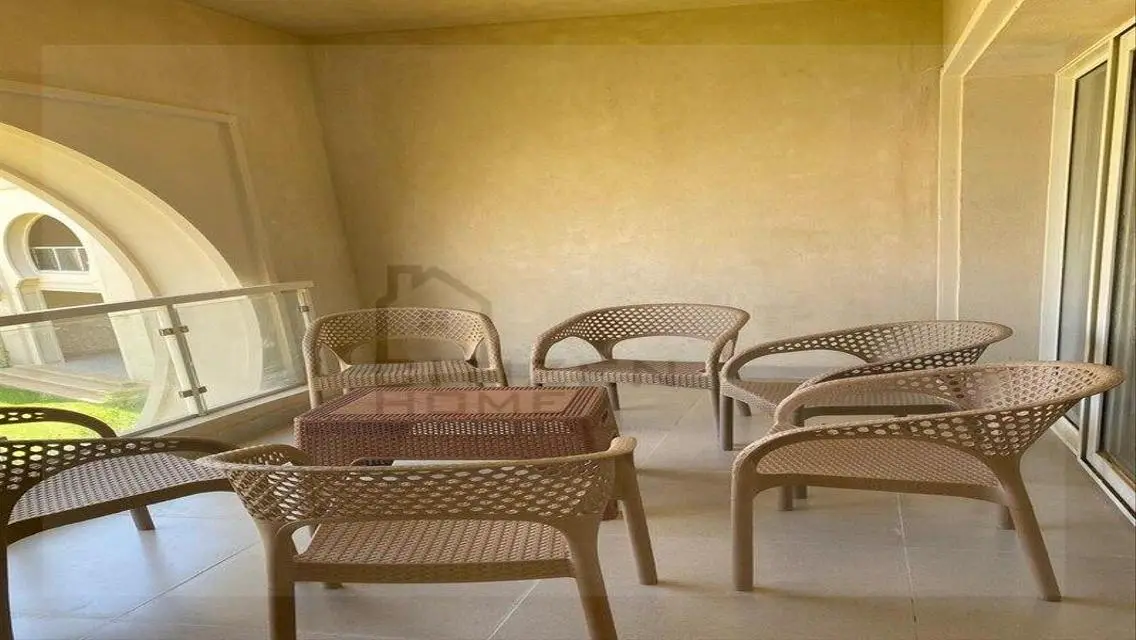 فرصة استثمارية مميزة في المشروع العقاري "CITIZEN HOME"