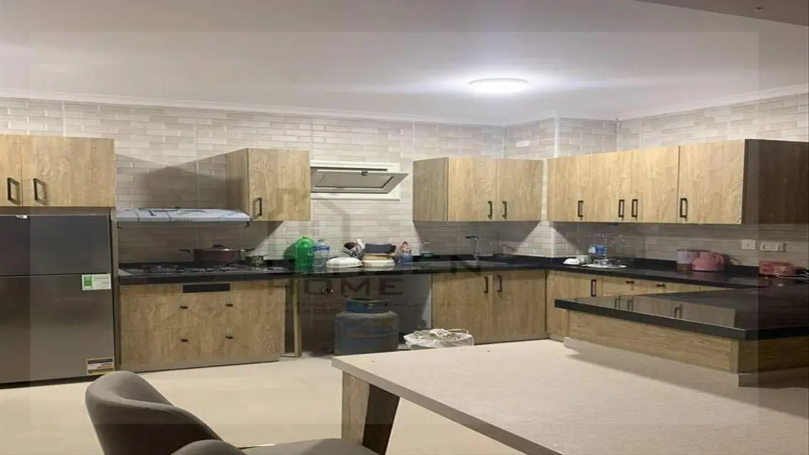 فرصة استثمارية مميزة في المشروع العقاري "CITIZEN HOME"