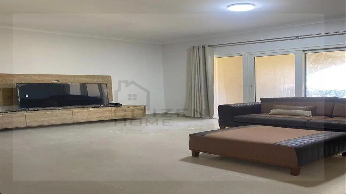 فرصة استثمارية مميزة في المشروع العقاري "CITIZEN HOME"