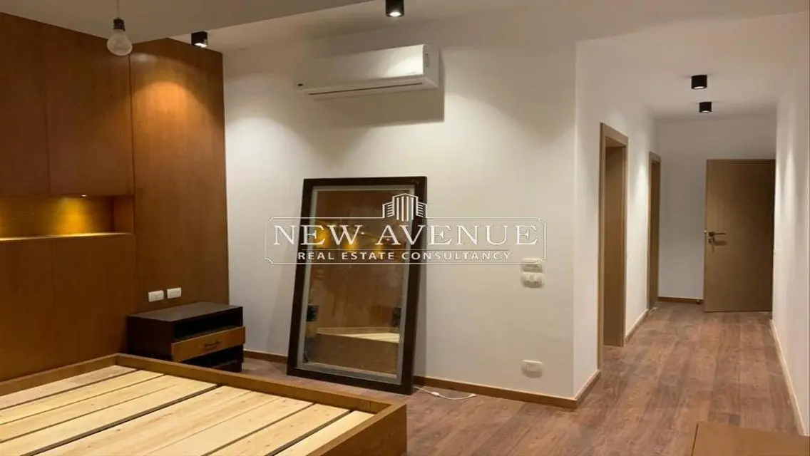 Luxurious 3-Bedroom Villa with Private Garden and Premium Amenities