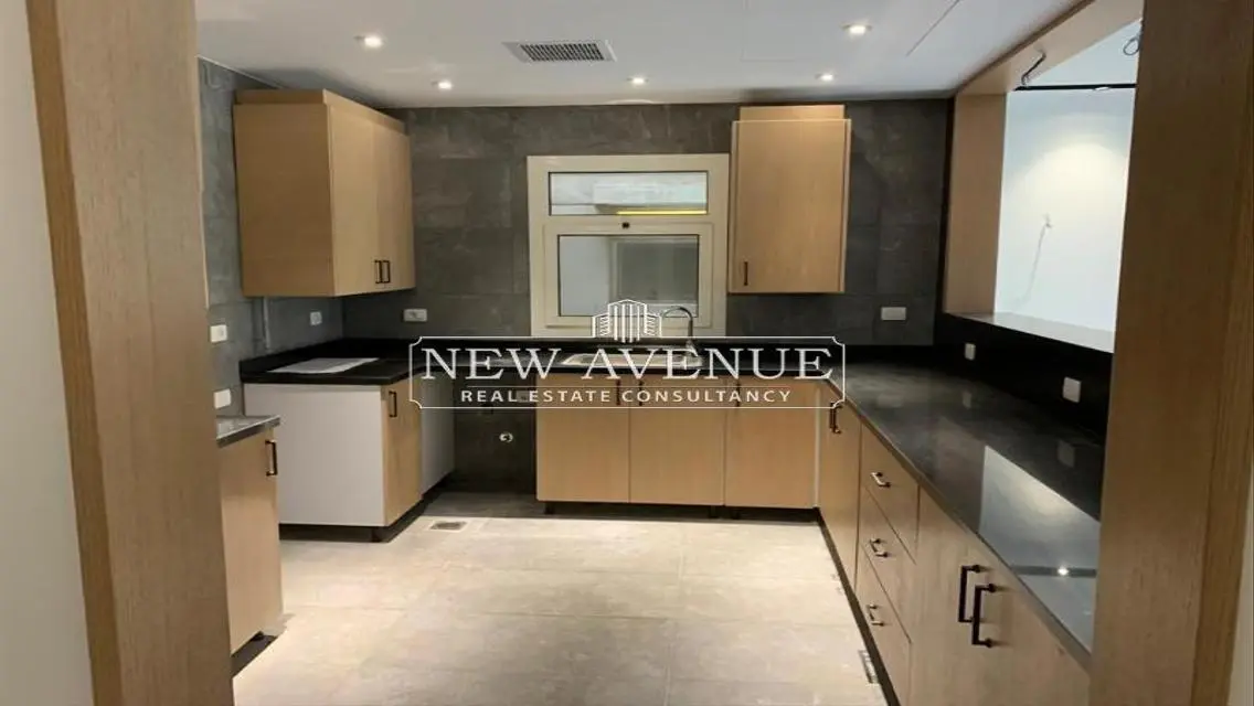Luxurious 3-Bedroom Villa with Private Garden and Premium Amenities