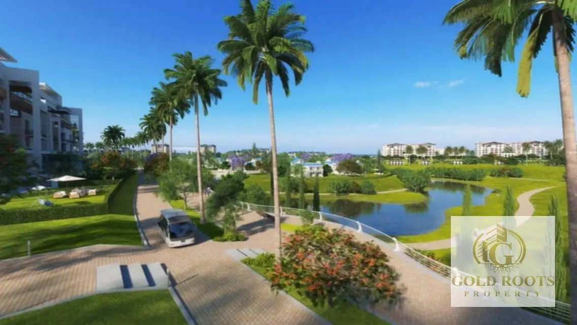 Luxury Apartment for Sale in Islamic City - 165 sqm