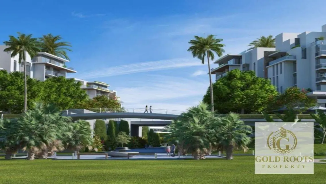 Luxury Apartment for Sale in Islamic City - 165 sqm