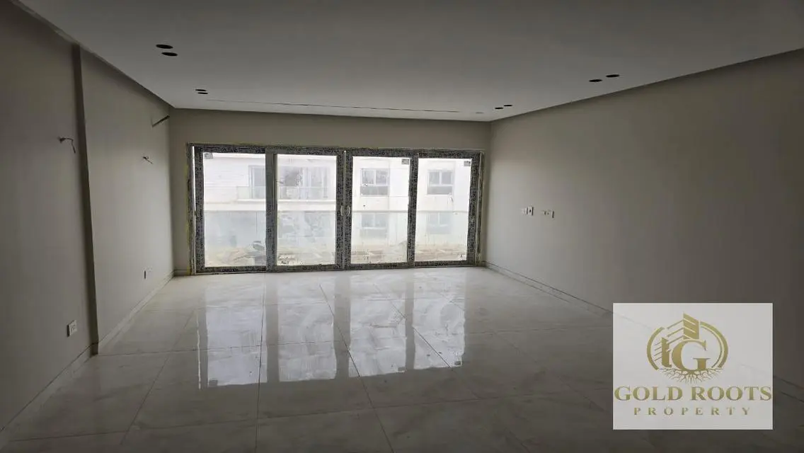 Luxury Apartment for Sale in Islamic City - 165 sqm