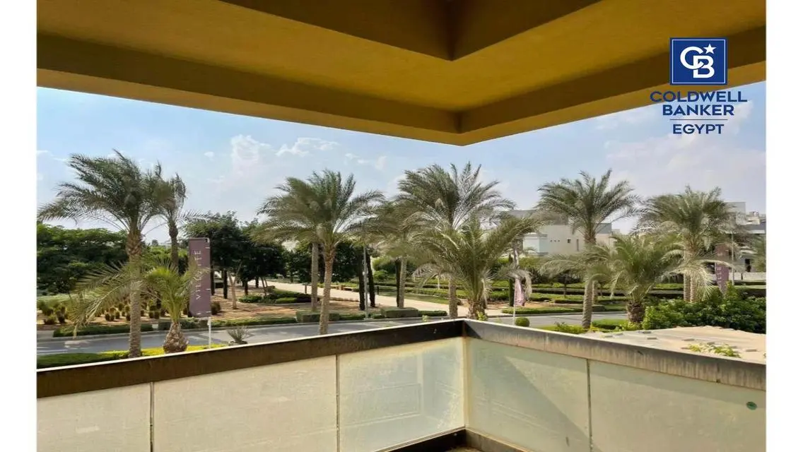 Luxury Villa with Spacious Design "Lake View"