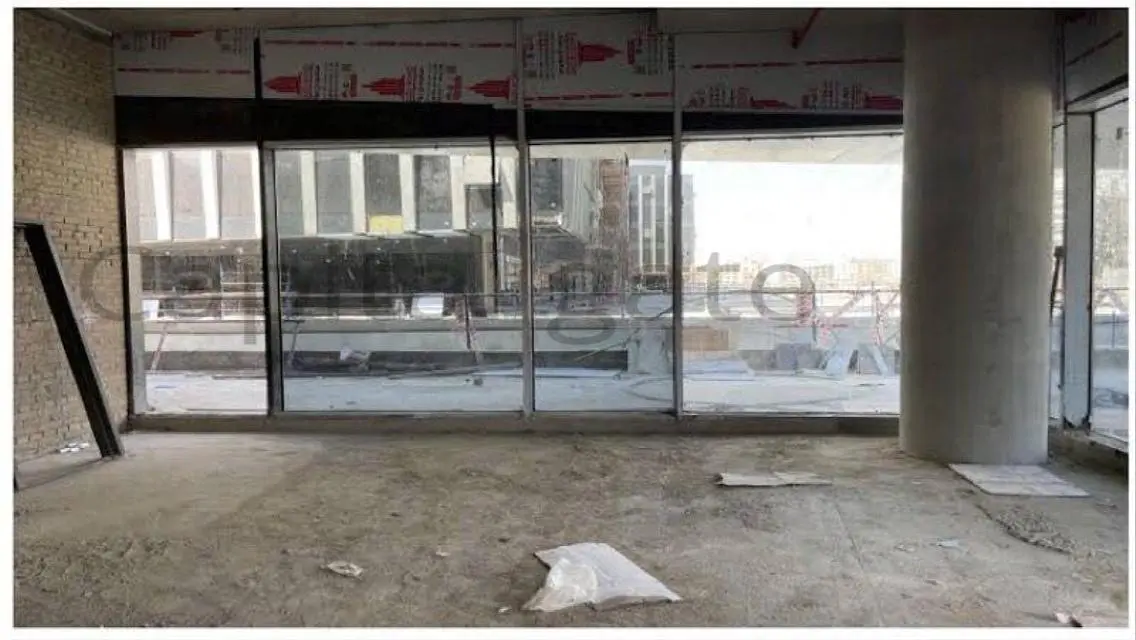 عقار مميز للبيع في EDNC بنظام تسهيلات سداد