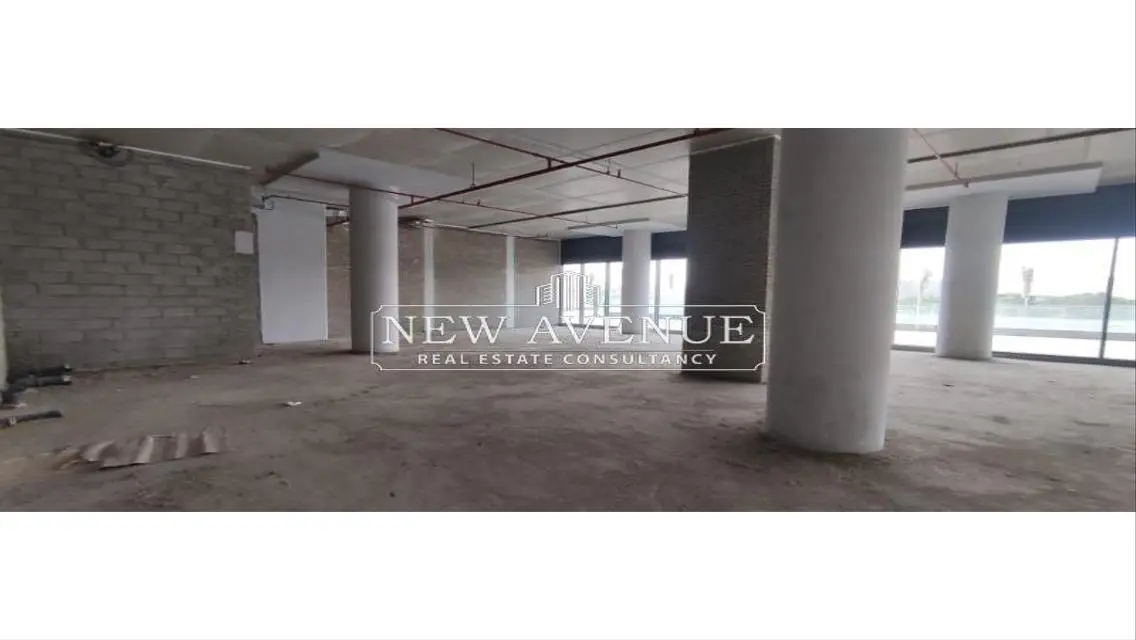 Fantastic Investment Opportunity in EDNC