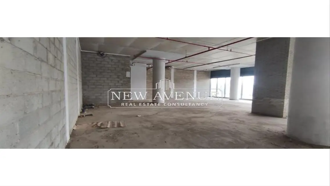 Fantastic Investment Opportunity in EDNC