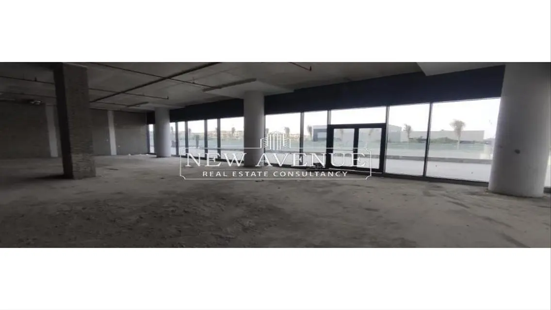 Fantastic Investment Opportunity in EDNC