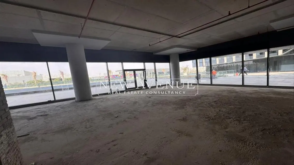 Fantastic Investment Opportunity in EDNC