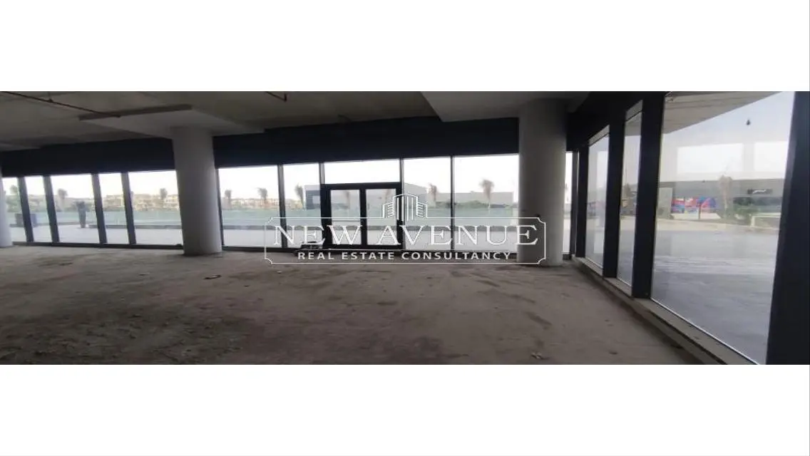Fantastic Investment Opportunity in EDNC