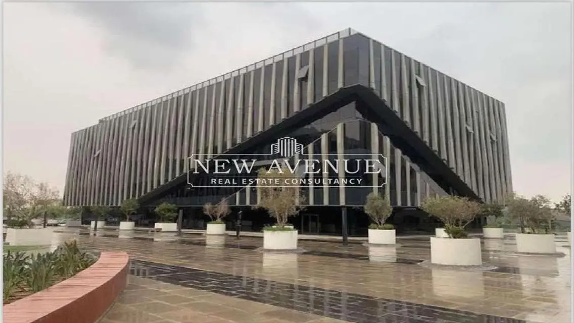 Fantastic Investment Opportunity in EDNC