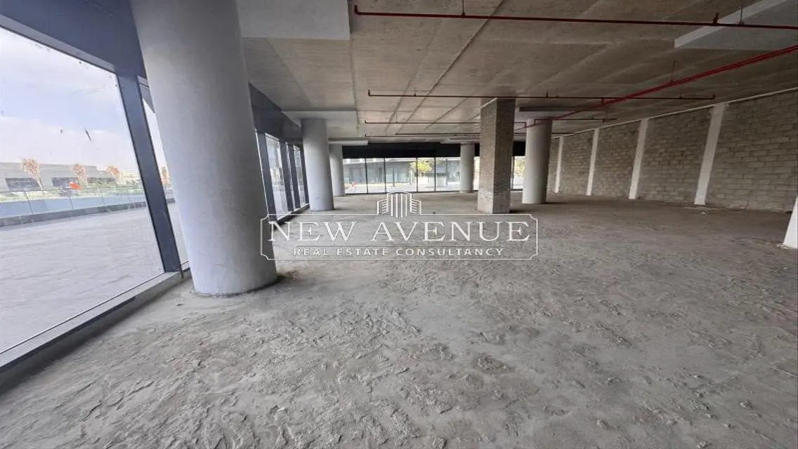 Fantastic Investment Opportunity in EDNC
